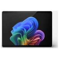 Portatil tablet microsoft surface pro copilot+