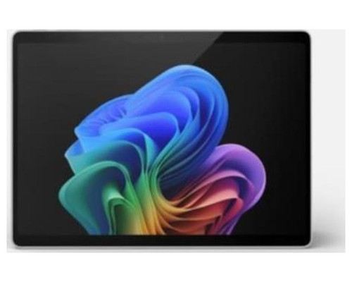 Portatil tablet microsoft surface pro copilot+-MR418 Portatil tablet microsoft surface pro copilot+
