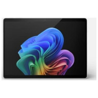 Portatil tablet microsoft surface pro copilot+-456MR Portatil tablet microsoft surface pro copilot+