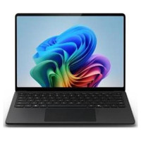Portatil tablet microsoft surface copilot+ pc