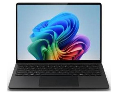 Portatil tablet microsoft surface copilot+ pc-MR517 Portatil tablet microsoft surface copilot+ pc
