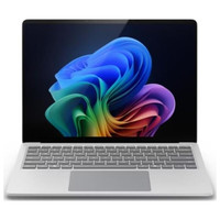Portatil tablet microsoft surface laptop s3-366MR Portatil tablet microsoft surface laptop s3