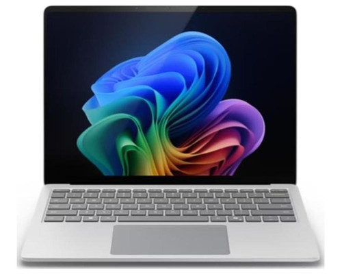 Portatil tablet microsoft surface laptop s3-MR366 Portatil tablet microsoft surface laptop s3