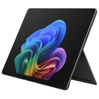 Portatil tablet microsoft surface pro copilot-363MR Portatil tablet microsoft surface pro copilot