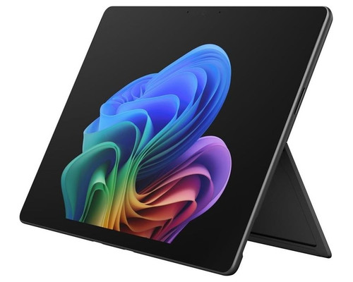 Portatil tablet microsoft surface pro copilot-MR363 Portatil tablet microsoft surface pro copilot