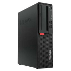 Ordenador reacondicionado sff lenovo m710s i5 - 7th-MR27 Ordenador reacondicionado sff lenovo m710s i5 - 7th
