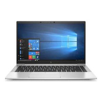 Portatil reacondicionado hp elitebook 840 g7-35MR Portatil reacondicionado hp elitebook 840 g7