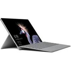 Portatil tablet reacondicionado microsoft surface pro-MR32 Portatil tablet reacondicionado microsoft surface pro