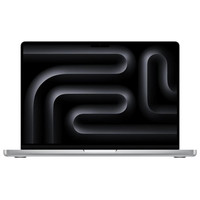 Portatil apple macbook pro 14 m5-421MR Portatil apple macbook pro 14 m5