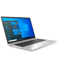 Portatil reacondicionado hp elitebook 850 g8-46MR Portatil reacondicionado hp elitebook 850 g8