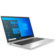 Portatil reacondicionado hp elitebook 850 g8-MR46 Portatil reacondicionado hp elitebook 850 g8