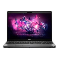 Portatil reacondicionado dell latitude 5500 15.6 pulgadas-MR28 Portatil reacondicionado dell latitude 5500 15.6 pulgadas