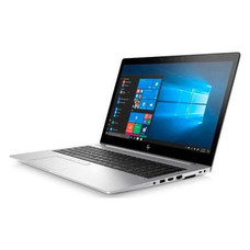Portatil reacondicionado hp elitebook 850 g5