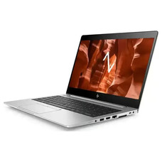 Portatil reacondicionado hp elitebook 840 g6-MR47 Portatil reacondicionado hp elitebook 840 g6