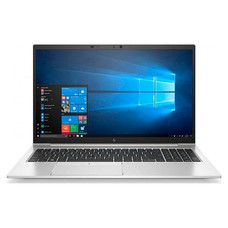 Portatil reacondicionado hp elitebook 850 g7-MR50 Portatil reacondicionado hp elitebook 850 g7