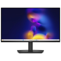 Monitor dell pro e2426hs 23.8 pulgadas fhd