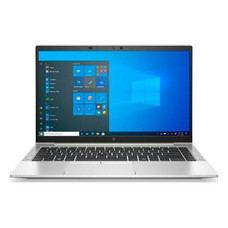 Portatil reacondicionado hp elitebook 840 g8