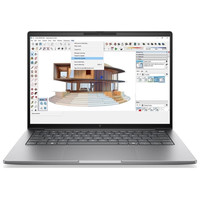 Portatil hp zbook 8 g2a mobile