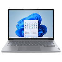 Portatil lenovo thinkbook 14 g8 i5 - 13420h-69MR Portatil lenovo thinkbook 14 g8 i5 - 13420h