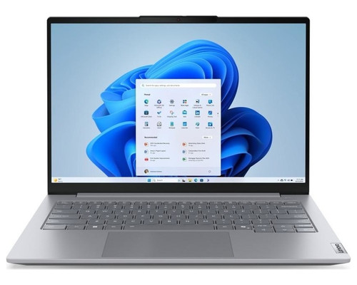 Portatil lenovo thinkbook 14 g8 i5 - 13420h-MR69 Portatil lenovo thinkbook 14 g8 i5 - 13420h