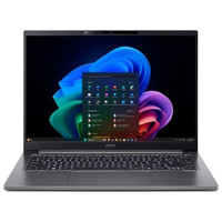 Portatil acer travelmate x414 - 51 u5 - 226v 16gb-139MR Portatil acer travelmate x414 - 51 u5 - 226v 16gb
