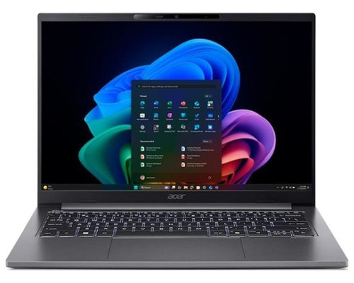 Portatil acer travelmate x414 - 51 u5 - 226v 16gb-MR139 Portatil acer travelmate x414 - 51 u5 - 226v 16gb