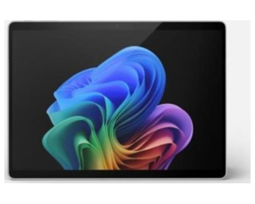 Portatil tablet microsoft surface copilot+ pc-MR459 Portatil tablet microsoft surface copilot+ pc
