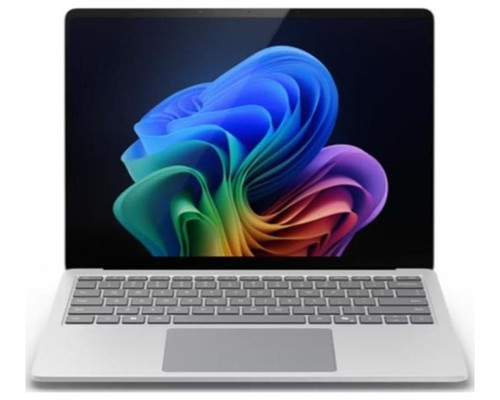 Portatil microsoft surface laptop s3 u7 - 365-MR687 Portatil microsoft surface laptop s3 u7 - 365