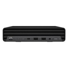 Ordenador reacondicionado mini hp elite 800-MR110 Ordenador reacondicionado mini hp elite 800