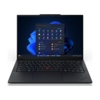 Portatil lenovo thinkpad e14 g7 u5 - 225u