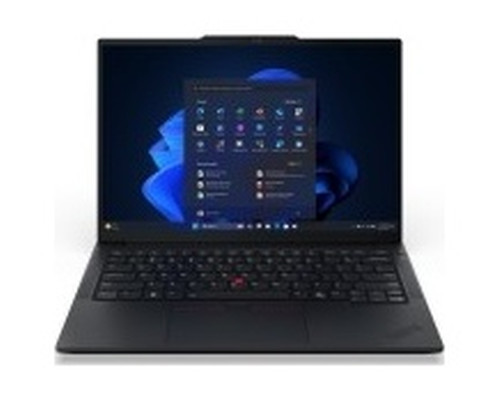 Portatil lenovo thinkpad e14 g7 u5 - 225u-MR98 Portatil lenovo thinkpad e14 g7 u5 - 225u