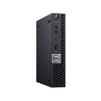 Ordenador reacondicionado renewed dell optiplex 7070