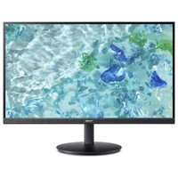 Monitor acer cb242yp6biprmipr 23.8 pulgadas fhd 144hz-18MR Monitor acer cb242yp6biprmipr 23.8 pulgadas fhd 144hz