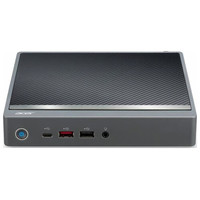 Mini ordenador acer veriton n2595gt i5 - 120u