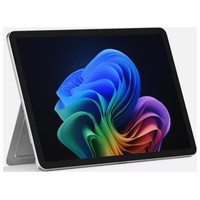 Portatil tablet microsoft surface pro 13-349MR Portatil tablet microsoft surface pro 13