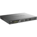 Switch d - link dss - 200g - 28mpp 28 puertos