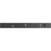 Switch d - link dss - 200g - 28mpp 28 puertos