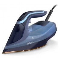 PLANCHA VAPOR PHILIPS Azur 8000 Series DST8020/20·Desprecintado