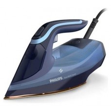 PLANCHA VAPOR PHILIPS Azur 8000 Series DST8020/20·Desprecintado