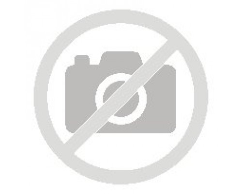 ACER MINIPC VERITON VERO N4 VVN4720GT_W1r