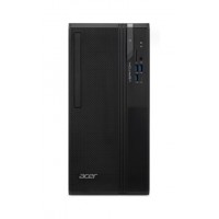ACER VERITON S2 VS2720G.DT.R30EB.002