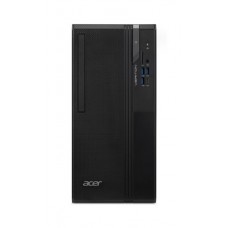 ACER VERITON S2 VS2720G.DT.R30EB.002