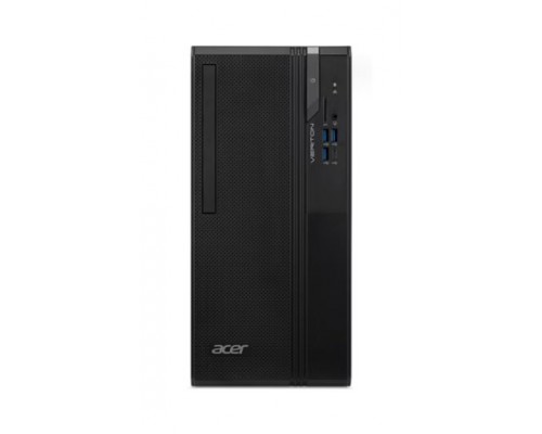 ACER VERITON S2 VS2720G.DT.R30EB.002