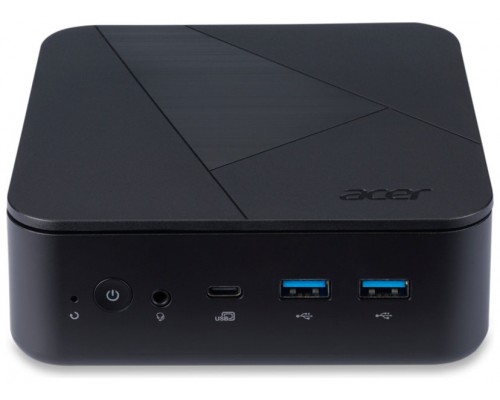 ACER VERITON NUC VN1502G-13U3U