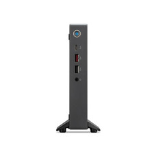 Mini ordenador acer veriton vn2595gt core