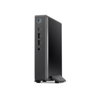 Mini ordenador acer veriton n2 vn2595gt