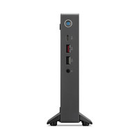 Mini ordenador acer veriton vn2595gt core