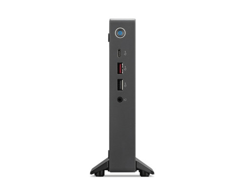 Mini ordenador acer veriton vn2595gt core