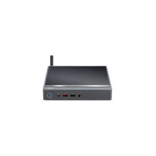 Mini ordenador acer veriton vn2595gt core-MR178 Mini ordenador acer veriton vn2595gt core