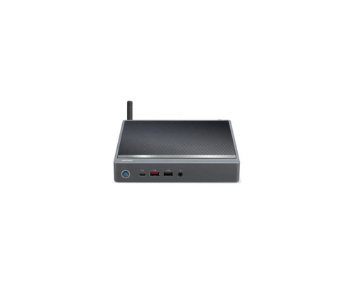 Mini ordenador acer veriton vn2595gt core-MR178 Mini ordenador acer veriton vn2595gt core